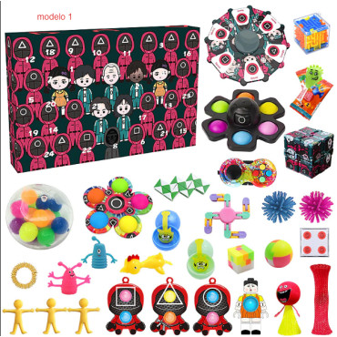 {CATEGORY_NAME} {SUPPLIER_NAME} {MANUFACTURER_NAME} {PRODUCT_NAME} {PRODUCT_SHORT_DESCRIPTION}