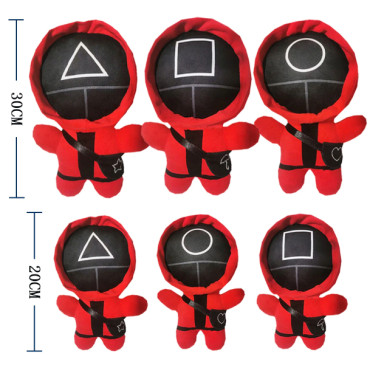 {CATEGORY_NAME} {SUPPLIER_NAME} {MANUFACTURER_NAME} {PRODUCT_NAME} {PRODUCT_SHORT_DESCRIPTION}
