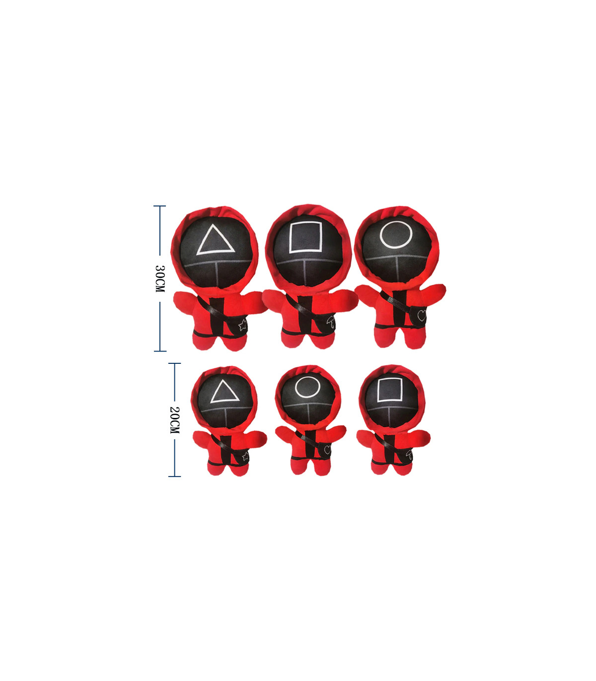 {CATEGORY_NAME} {SUPPLIER_NAME} {MANUFACTURER_NAME} {PRODUCT_NAME} {PRODUCT_SHORT_DESCRIPTION}