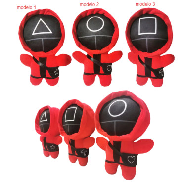 {CATEGORY_NAME} {SUPPLIER_NAME} {MANUFACTURER_NAME} {PRODUCT_NAME} {PRODUCT_SHORT_DESCRIPTION}