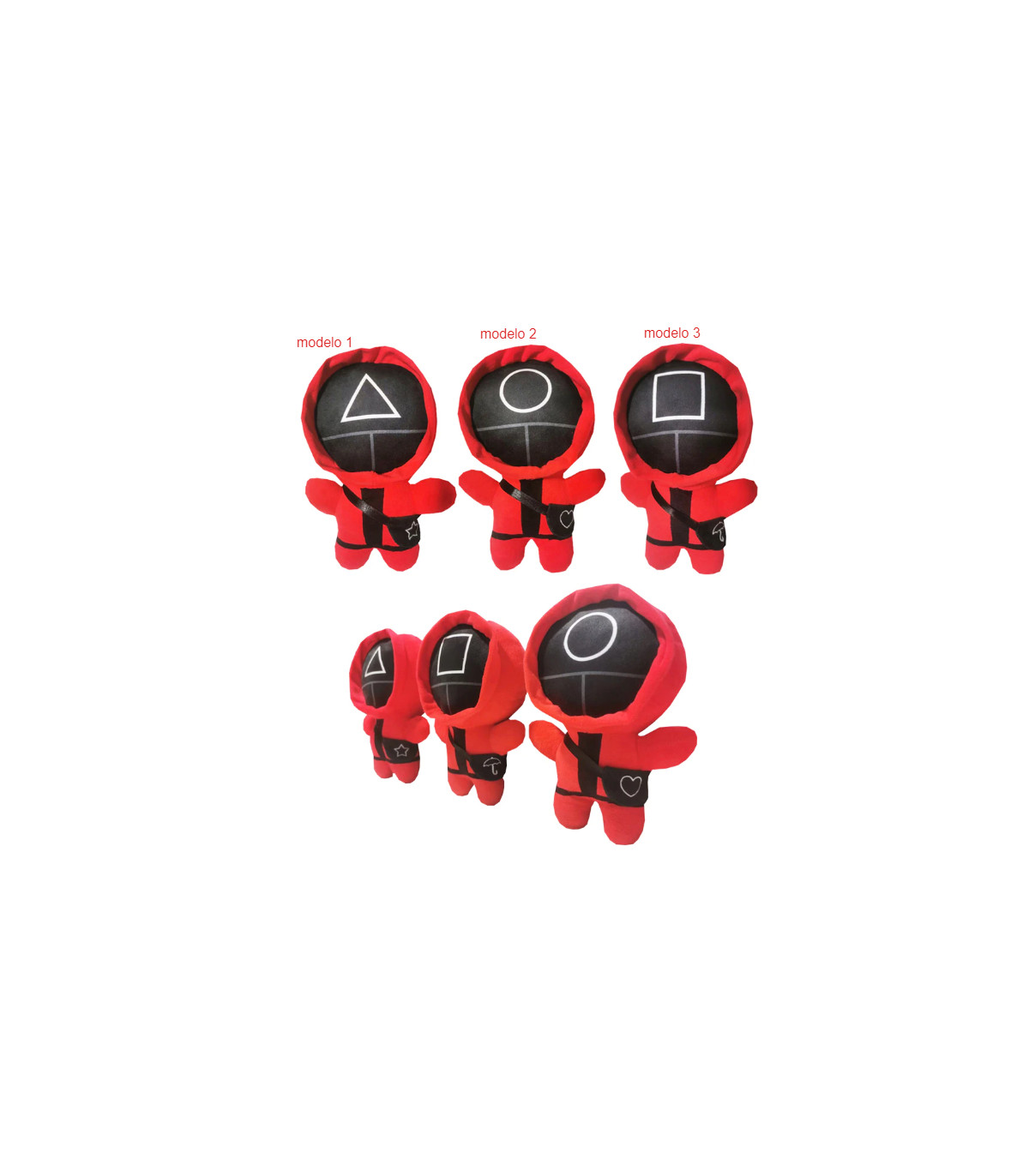 {CATEGORY_NAME} {SUPPLIER_NAME} {MANUFACTURER_NAME} {PRODUCT_NAME} {PRODUCT_SHORT_DESCRIPTION}