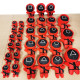 {CATEGORY_NAME} {SUPPLIER_NAME} {MANUFACTURER_NAME} {PRODUCT_NAME} {PRODUCT_SHORT_DESCRIPTION}