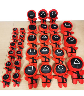 {CATEGORY_NAME} {SUPPLIER_NAME} {MANUFACTURER_NAME} {PRODUCT_NAME} {PRODUCT_SHORT_DESCRIPTION}