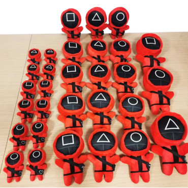 {CATEGORY_NAME} {SUPPLIER_NAME} {MANUFACTURER_NAME} {PRODUCT_NAME} {PRODUCT_SHORT_DESCRIPTION}