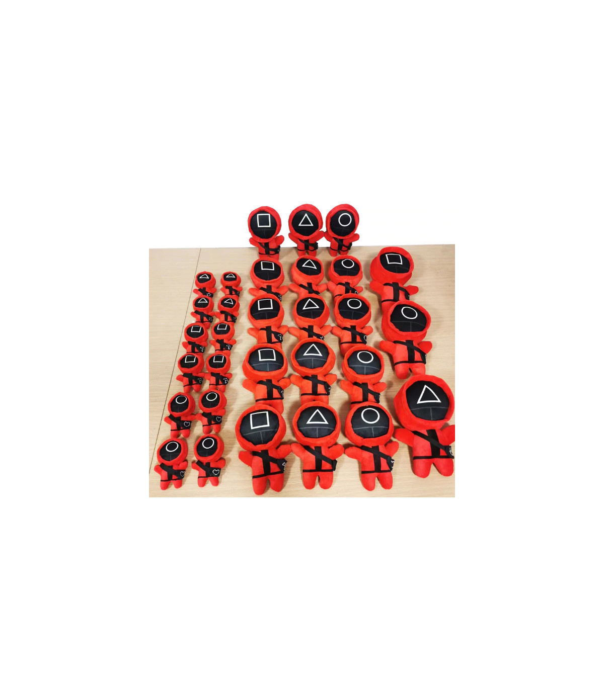 {CATEGORY_NAME} {SUPPLIER_NAME} {MANUFACTURER_NAME} {PRODUCT_NAME} {PRODUCT_SHORT_DESCRIPTION}