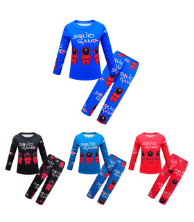 {CATEGORY_NAME} {SUPPLIER_NAME} {MANUFACTURER_NAME} {PRODUCT_NAME} {PRODUCT_SHORT_DESCRIPTION}
