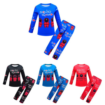 {CATEGORY_NAME} {SUPPLIER_NAME} {MANUFACTURER_NAME} {PRODUCT_NAME} {PRODUCT_SHORT_DESCRIPTION}