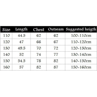 {CATEGORY_NAME} {SUPPLIER_NAME} {MANUFACTURER_NAME} {PRODUCT_NAME} {PRODUCT_SHORT_DESCRIPTION}
