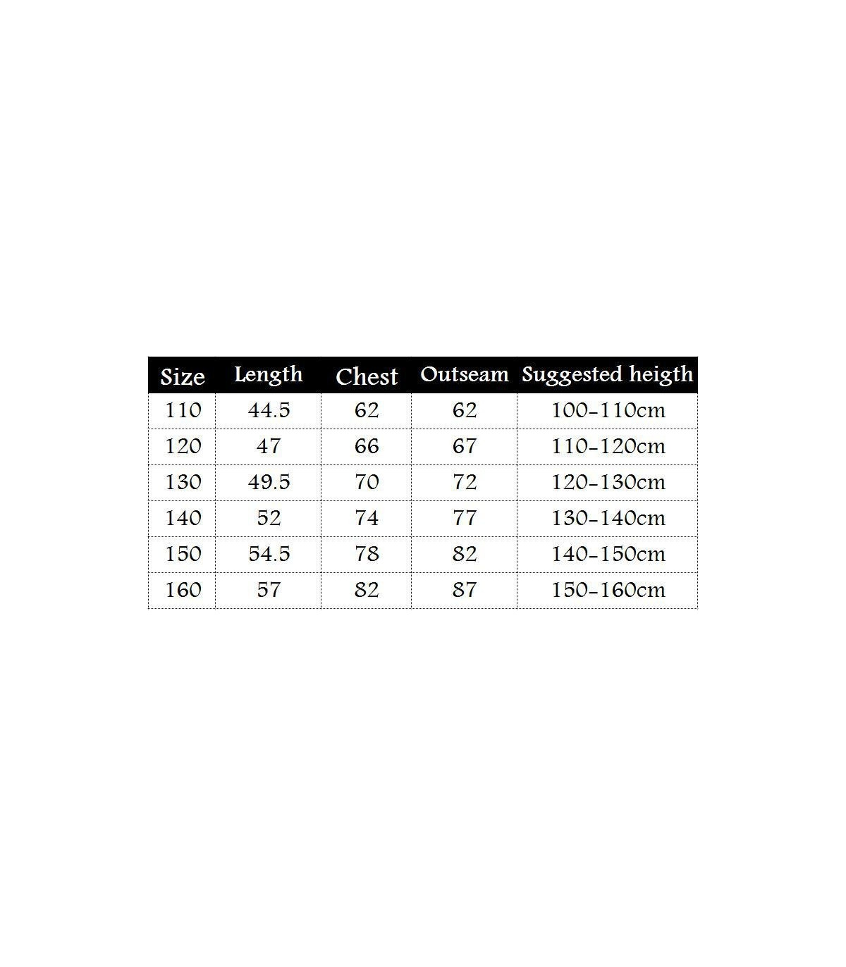 {CATEGORY_NAME} {SUPPLIER_NAME} {MANUFACTURER_NAME} {PRODUCT_NAME} {PRODUCT_SHORT_DESCRIPTION}