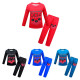 {CATEGORY_NAME} {SUPPLIER_NAME} {MANUFACTURER_NAME} {PRODUCT_NAME} {PRODUCT_SHORT_DESCRIPTION}