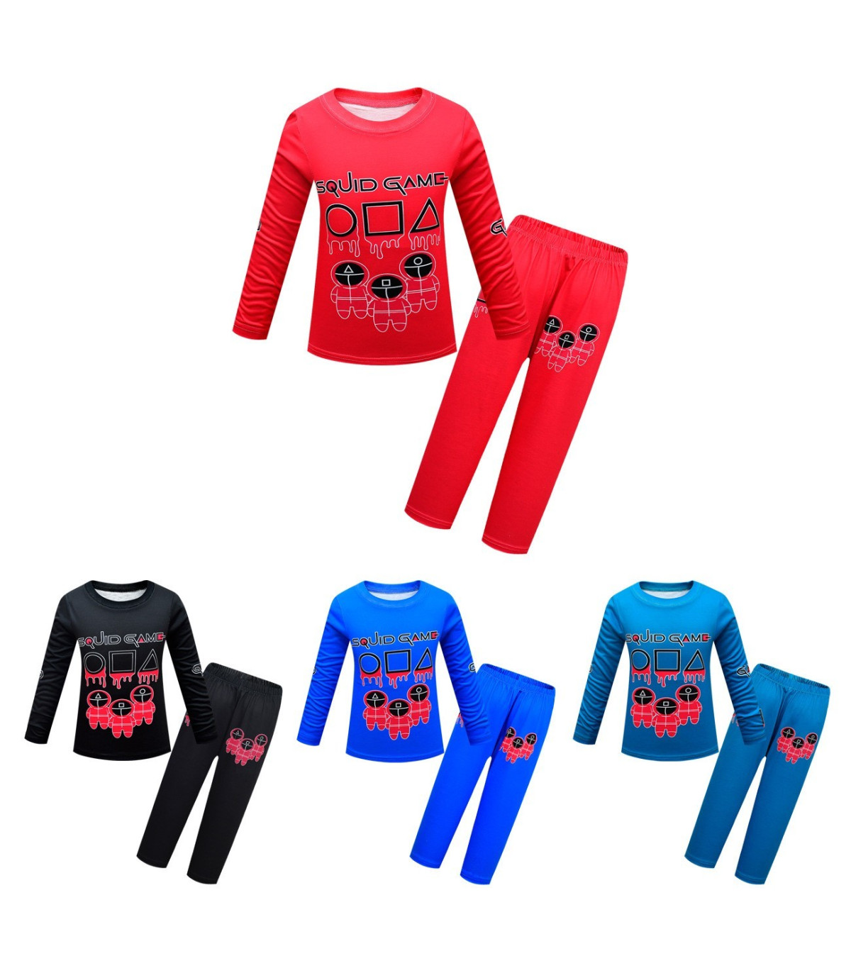 {CATEGORY_NAME} {SUPPLIER_NAME} {MANUFACTURER_NAME} {PRODUCT_NAME} {PRODUCT_SHORT_DESCRIPTION}