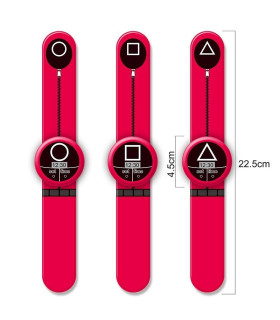 {CATEGORY_NAME} {SUPPLIER_NAME} {MANUFACTURER_NAME} {PRODUCT_NAME} {PRODUCT_SHORT_DESCRIPTION}
