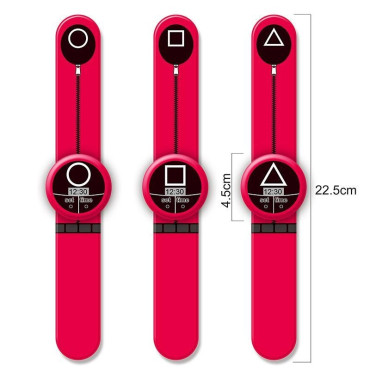 {CATEGORY_NAME} {SUPPLIER_NAME} {MANUFACTURER_NAME} {PRODUCT_NAME} {PRODUCT_SHORT_DESCRIPTION}