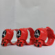 {CATEGORY_NAME} {SUPPLIER_NAME} {MANUFACTURER_NAME} {PRODUCT_NAME} {PRODUCT_SHORT_DESCRIPTION}