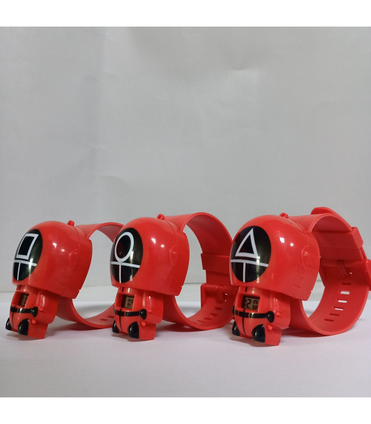 {CATEGORY_NAME} {SUPPLIER_NAME} {MANUFACTURER_NAME} {PRODUCT_NAME} {PRODUCT_SHORT_DESCRIPTION}