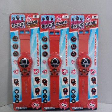 {CATEGORY_NAME} {SUPPLIER_NAME} {MANUFACTURER_NAME} {PRODUCT_NAME} {PRODUCT_SHORT_DESCRIPTION}