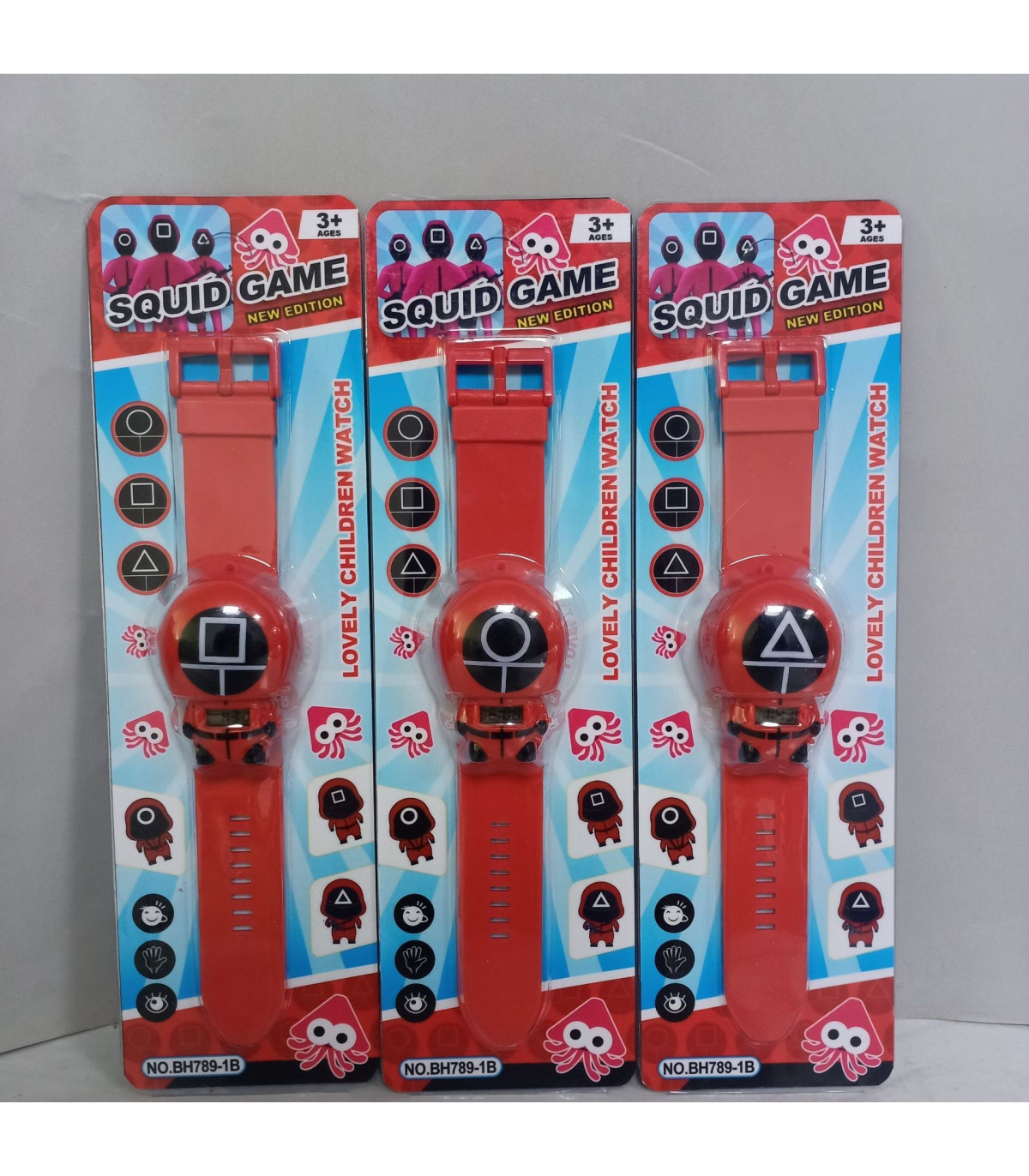 {CATEGORY_NAME} {SUPPLIER_NAME} {MANUFACTURER_NAME} {PRODUCT_NAME} {PRODUCT_SHORT_DESCRIPTION}