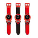 {CATEGORY_NAME} {SUPPLIER_NAME} {MANUFACTURER_NAME} {PRODUCT_NAME} {PRODUCT_SHORT_DESCRIPTION}