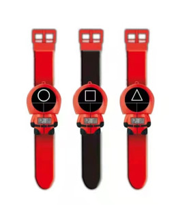 {CATEGORY_NAME} {SUPPLIER_NAME} {MANUFACTURER_NAME} {PRODUCT_NAME} {PRODUCT_SHORT_DESCRIPTION}