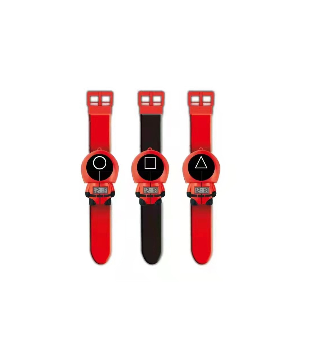 {CATEGORY_NAME} {SUPPLIER_NAME} {MANUFACTURER_NAME} {PRODUCT_NAME} {PRODUCT_SHORT_DESCRIPTION}
