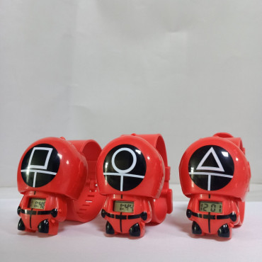 {CATEGORY_NAME} {SUPPLIER_NAME} {MANUFACTURER_NAME} {PRODUCT_NAME} {PRODUCT_SHORT_DESCRIPTION}