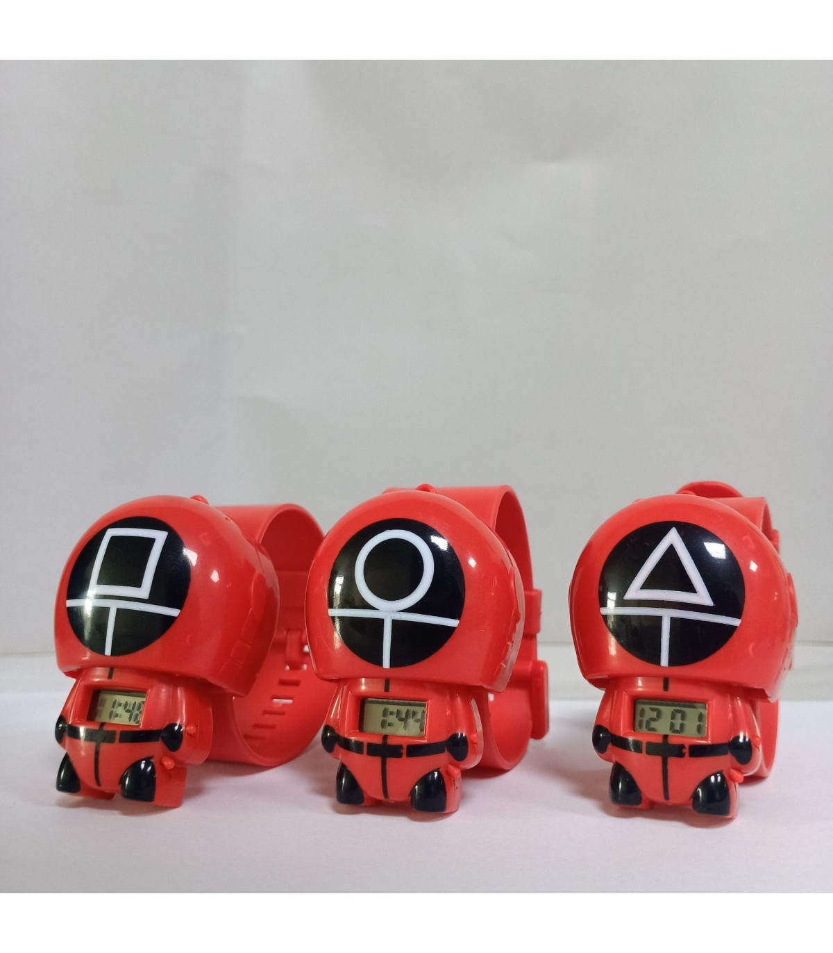 {CATEGORY_NAME} {SUPPLIER_NAME} {MANUFACTURER_NAME} {PRODUCT_NAME} {PRODUCT_SHORT_DESCRIPTION}