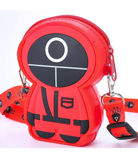 {CATEGORY_NAME} {SUPPLIER_NAME} {MANUFACTURER_NAME} {PRODUCT_NAME} {PRODUCT_SHORT_DESCRIPTION}