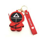 {CATEGORY_NAME} {SUPPLIER_NAME} {MANUFACTURER_NAME} {PRODUCT_NAME} {PRODUCT_SHORT_DESCRIPTION}