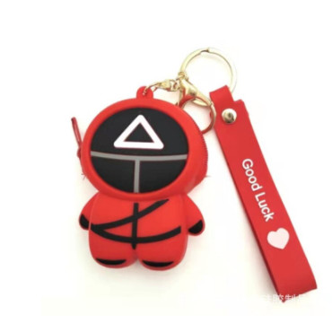 {CATEGORY_NAME} {SUPPLIER_NAME} {MANUFACTURER_NAME} {PRODUCT_NAME} {PRODUCT_SHORT_DESCRIPTION}