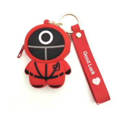 {CATEGORY_NAME} {SUPPLIER_NAME} {MANUFACTURER_NAME} {PRODUCT_NAME} {PRODUCT_SHORT_DESCRIPTION}