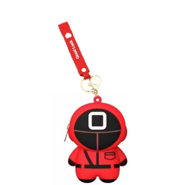 {CATEGORY_NAME} {SUPPLIER_NAME} {MANUFACTURER_NAME} {PRODUCT_NAME} {PRODUCT_SHORT_DESCRIPTION}