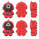 {CATEGORY_NAME} {SUPPLIER_NAME} {MANUFACTURER_NAME} {PRODUCT_NAME} {PRODUCT_SHORT_DESCRIPTION}
