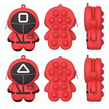 {CATEGORY_NAME} {SUPPLIER_NAME} {MANUFACTURER_NAME} {PRODUCT_NAME} {PRODUCT_SHORT_DESCRIPTION}