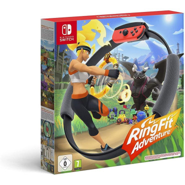 {CATEGORY_NAME} {SUPPLIER_NAME} {MANUFACTURER_NAME} {PRODUCT_NAME} {PRODUCT_SHORT_DESCRIPTION}
