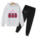 {CATEGORY_NAME} {SUPPLIER_NAME} {MANUFACTURER_NAME} {PRODUCT_NAME} {PRODUCT_SHORT_DESCRIPTION}