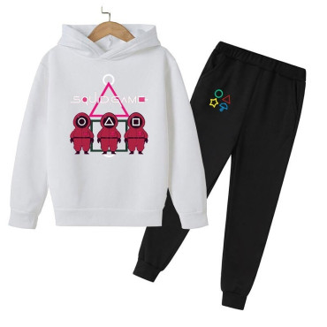 {CATEGORY_NAME} {SUPPLIER_NAME} {MANUFACTURER_NAME} {PRODUCT_NAME} {PRODUCT_SHORT_DESCRIPTION}