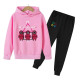 {CATEGORY_NAME} {SUPPLIER_NAME} {MANUFACTURER_NAME} {PRODUCT_NAME} {PRODUCT_SHORT_DESCRIPTION}