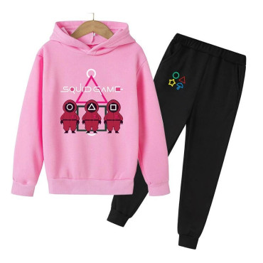 {CATEGORY_NAME} {SUPPLIER_NAME} {MANUFACTURER_NAME} {PRODUCT_NAME} {PRODUCT_SHORT_DESCRIPTION}