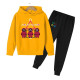 {CATEGORY_NAME} {SUPPLIER_NAME} {MANUFACTURER_NAME} {PRODUCT_NAME} {PRODUCT_SHORT_DESCRIPTION}