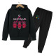 {CATEGORY_NAME} {SUPPLIER_NAME} {MANUFACTURER_NAME} {PRODUCT_NAME} {PRODUCT_SHORT_DESCRIPTION}