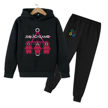 {CATEGORY_NAME} {SUPPLIER_NAME} {MANUFACTURER_NAME} {PRODUCT_NAME} {PRODUCT_SHORT_DESCRIPTION}