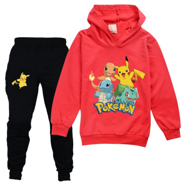Inicio   chandal de pokemon pikachu con bulbasur,charmander,squirel chandal de pokemon pikachu con bulbasur,charmander,squirel
