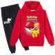 Inicio   chandal de pokemon pikachu con pokeball chandal de pokemon pikachu con pokeball