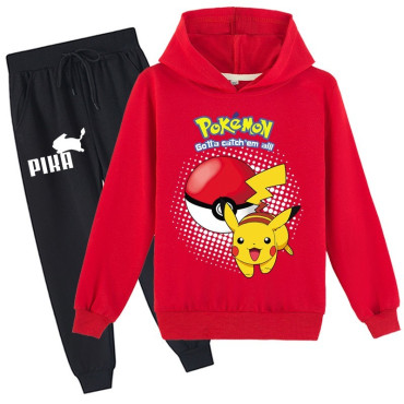 Inicio   chandal de pokemon pikachu con pokeball chandal de pokemon pikachu con pokeball