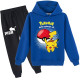 Inicio   chandal de pokemon pikachu con pokeball chandal de pokemon pikachu con pokeball
