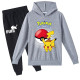 Inicio   chandal de pokemon pikachu con pokeball chandal de pokemon pikachu con pokeball