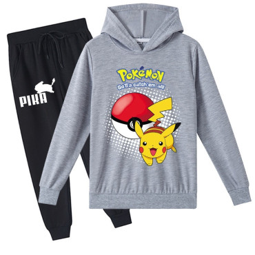 Inicio   chandal de pokemon pikachu con pokeball chandal de pokemon pikachu con pokeball