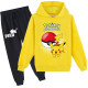 Inicio   chandal de pokemon pikachu con pokeball chandal de pokemon pikachu con pokeball