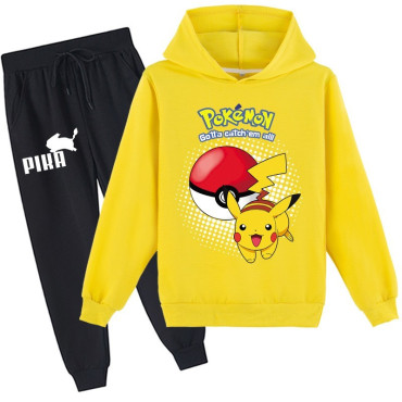 Inicio   chandal de pokemon pikachu con pokeball chandal de pokemon pikachu con pokeball