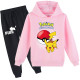 Inicio   chandal de pokemon pikachu con pokeball chandal de pokemon pikachu con pokeball